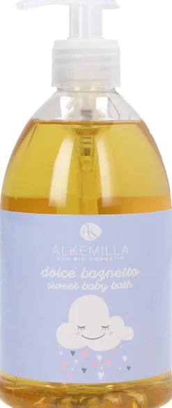Dolce Bagnetto, 500 ml