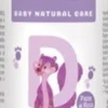 Dolce Cambio Baby Fiori di Riso, 150 ml
