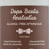Dopo Barba Analcolico, 100 ml
