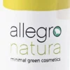 Dopo Puntura Roll-on, 10 ml