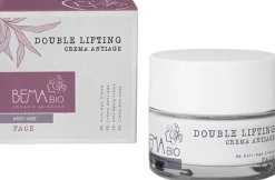 Double Lifting Crema Antiage, 50 ml