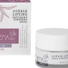 Double Lifting Emulsione Contorno Occhi, 30 ml