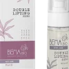 Double Lifting Siero, 30 ml