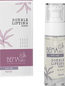 Double Lifting Siero, 30 ml