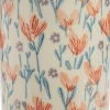 Douceur Florale - Portaspazzolino