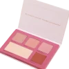 "Dreams Come True" Vegan Eyeshadow, 12,80 g
