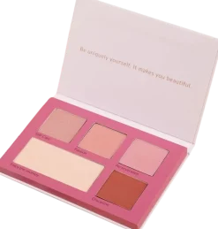 "Dreams Come True" Vegan Eyeshadow, 12,80 g