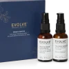Dreamy Hydration Gift Set