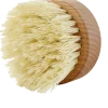 Dry Massage Brush