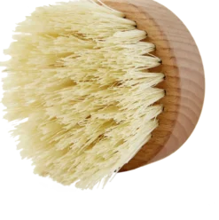 Dry Massage Brush