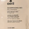 Dry Shampoo Powder Refill, 30 g