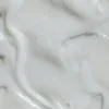 Dry Spell Moisturiser, 50 ml