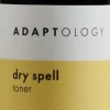 Dry Spell Toner, 100 ml