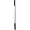 Dual End Eye Liner & Smudge Brush, 1 pz.