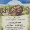 Dual Phase Lotion, 200 ml