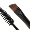 Duo Brow Brush Nr.99