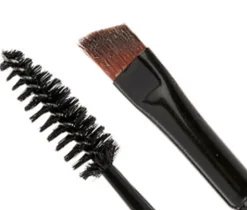 Duo Brow Brush Nr.99