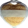 Duplex Cuore Plus, 1 pz.
