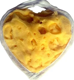 Duplex Cuore Plus, 1 pz.