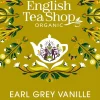 Earl Grey Vanille, Naturland, Bio, 20 bustine