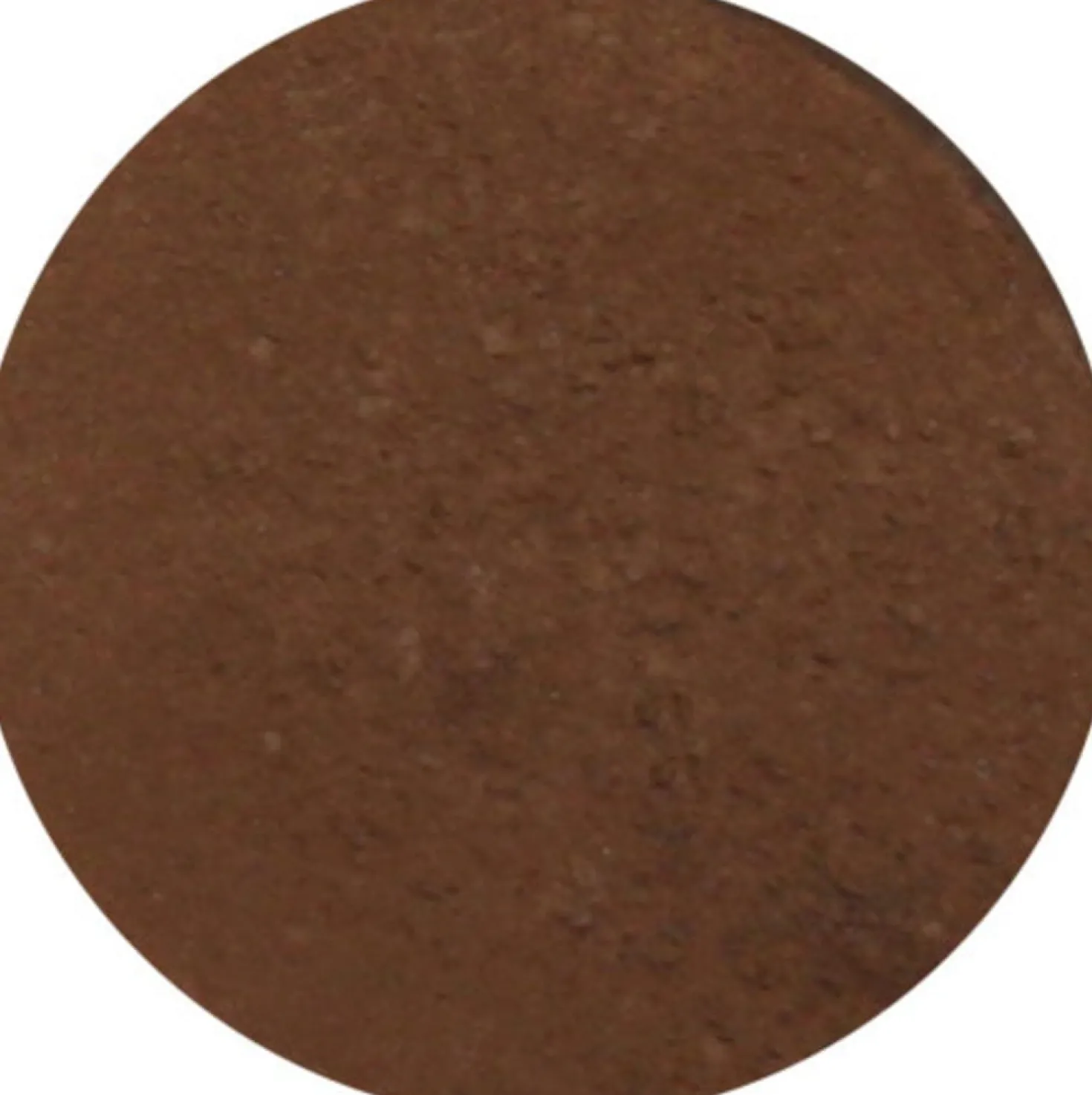 Earth Minerals Contour Powder, 4 g
