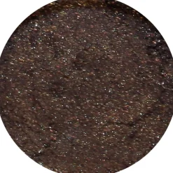 Earth Minerals Luminous Shimmer Eyeliner, Myron (2,50 g)