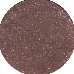 Earth Minerals Luminous Shimmer Eye Shadow, Aubergine (2,50 g)