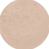 Earth Minerals Satin Matte Foundation - Set di Prova, Neutral (6 g)