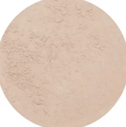 Earth Minerals Satin Matte Foundation - Set di Prova, Neutral (6 g)