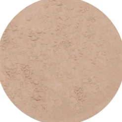 Earth Minerals Satin Matte Foundation - Set di Prova, Neutral (6 g)