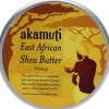 East African Shea Butter Nilotica, 100 g