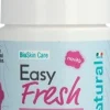 Easy Fresh Mousse Intima Delicata, 100 ml
