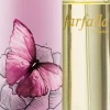 Eau de Cologne alla Rosa, 50 ml