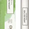 Eau de Parfum Bio Jardin des Thés, 10ml Roll-On