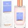 Eau de Parfum Iris Ensoleillé, 50 ml