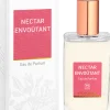 Eau de Parfum Nectar Evoûtant, 50 ml