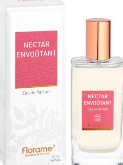 Eau de Parfum Nectar Evoûtant, 50 ml