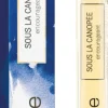 Eau de Parfum Sous la Canopée, Roll On (10 ml)