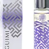 Eau de Parfum Spray Antiox "Seguimi nella Follia", 15 ml