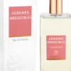 Eau de Toilette Agrumi Irresistibili, 100 ml
