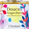 Eau de Toilette "L’Instant Précieux", 50 ml