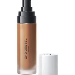 EBEN Liquid Foundation, Medium Fair 2,5 (30 ml)