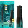 Eco Flow - Idropulsore Dentale