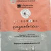 EcoPowder Bagno Doccia in Polvere Vellutante, 25 g