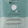 EcoPowder Shampoo in Polvere Lucidante, 25 g