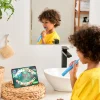 ECO VIBE Kids - Starter Kit Paw Patrol
