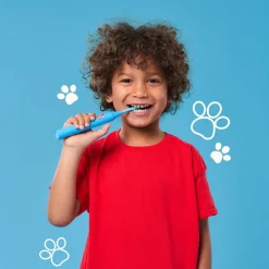 ECO VIBE Kids - Starter Kit Paw Patrol