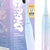 ECO VIBE 3 - Starter Kit Sunrise