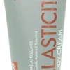 ELASTICITY Crema Elasticizzante, 150 ml