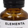 ELEMENTA AGE Acido Ialuronico Soluzione 2%, 30 ml